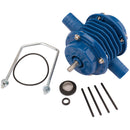 Draper 33081 Drill Powered Pump