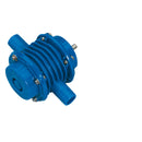 Draper 33081 Drill Powered Pump