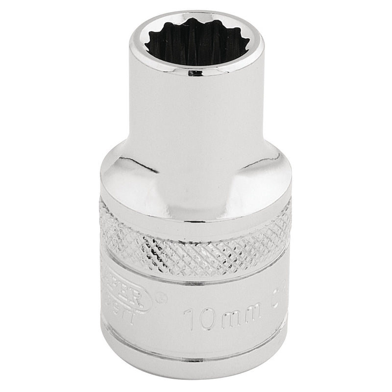 Draper 33093 HI-TORQ&