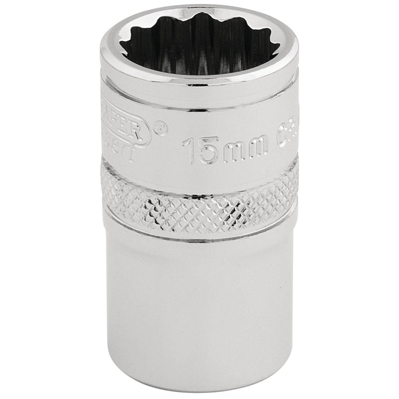Draper 33136 HI-TORQ&