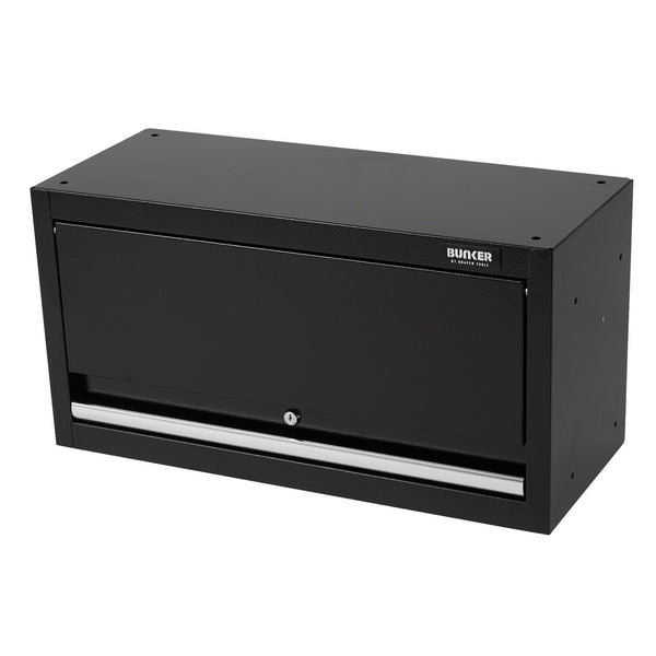 BUNKER&#174; 33162 Modular Wall Cabinet, 680mm