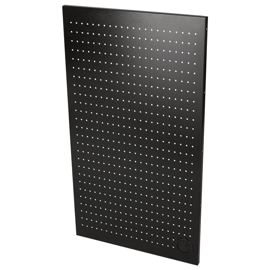 BUNKER® 33196 Modular Back Panel/Pegboard, 602mm