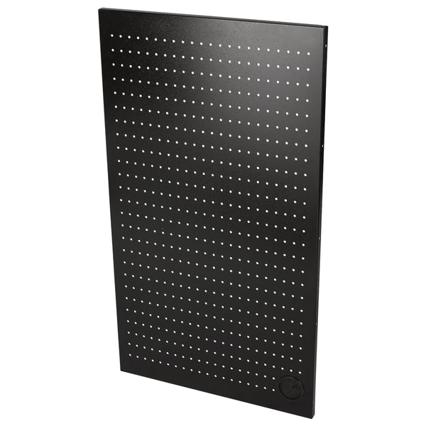 BUNKER&#174; 33196 Modular Back Panel/Pegboard, 602mm