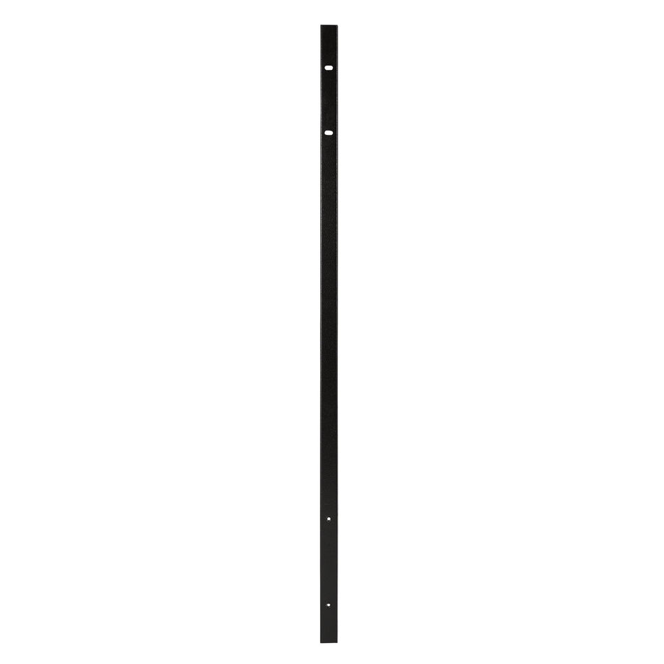 BUNKER® 33197 Modular Side Wall Single Bracket
