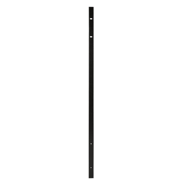BUNKER&#174; 33197 Modular Side Wall Single Bracket