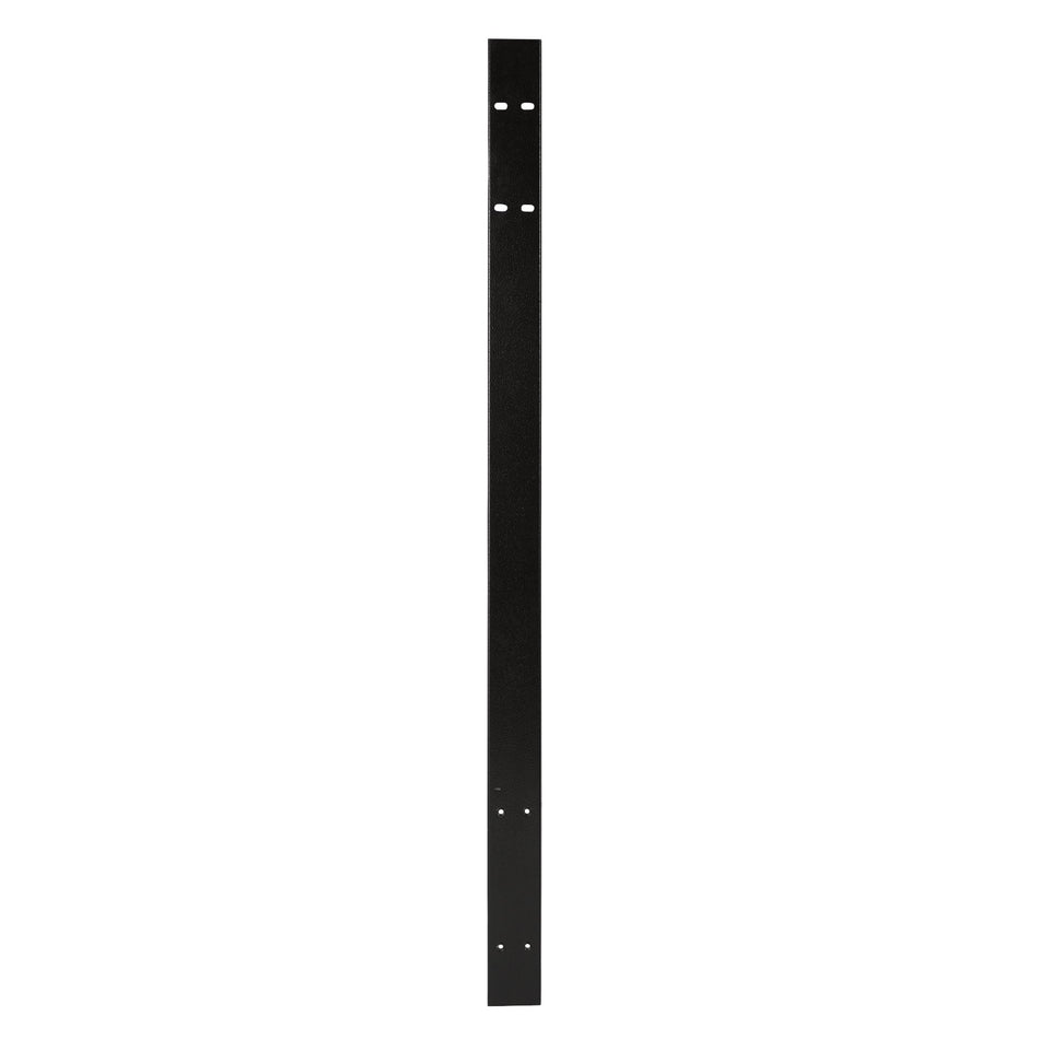 BUNKER® 33198 Modular Side Wall Double Bracket