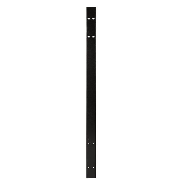BUNKER&#174; 33198 Modular Side Wall Double Bracket