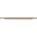 Draper 33245 Hardpoint Bowsaw Blade, 300mm