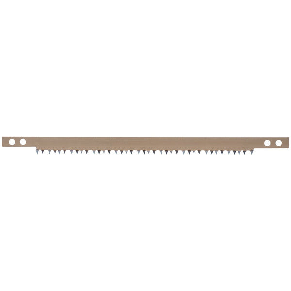 Draper 33245 Hardpoint Bowsaw Blade, 300mm