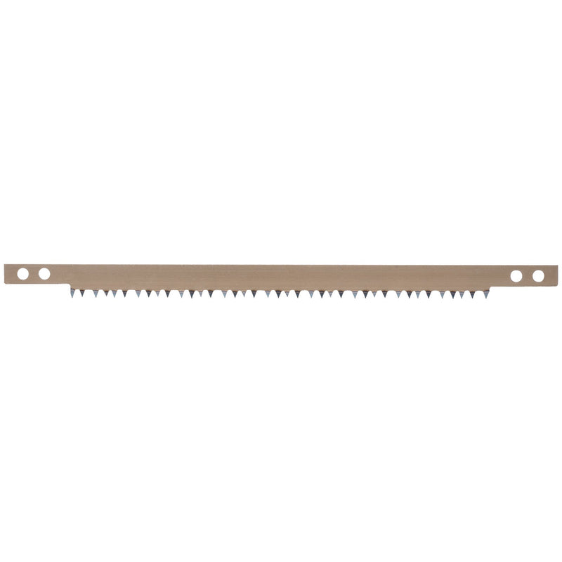 Draper 33245 Hardpoint Bowsaw Blade, 300mm