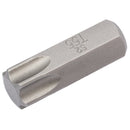 Draper 33356 T55 x 30mm Draper TX-STAR&