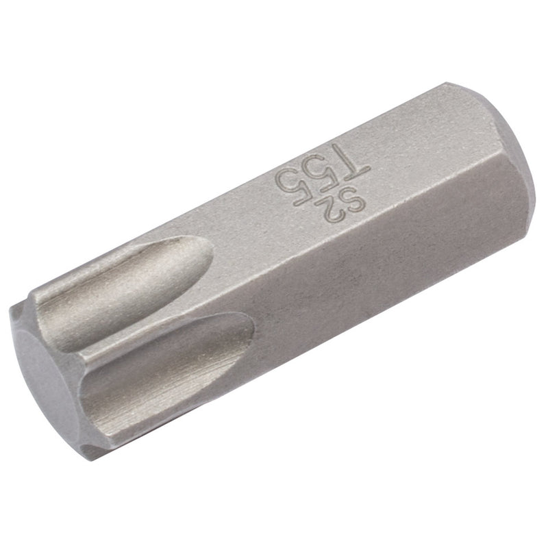 Draper 33356 T55 x 30mm Draper TX-STAR&