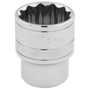 Draper 33372 HI-TORQ&