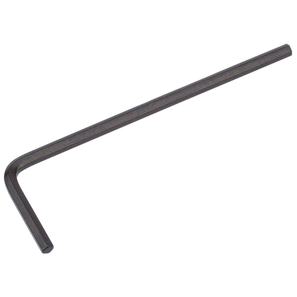 Draper 33488 Metric Hexagon Key, 2.0mm