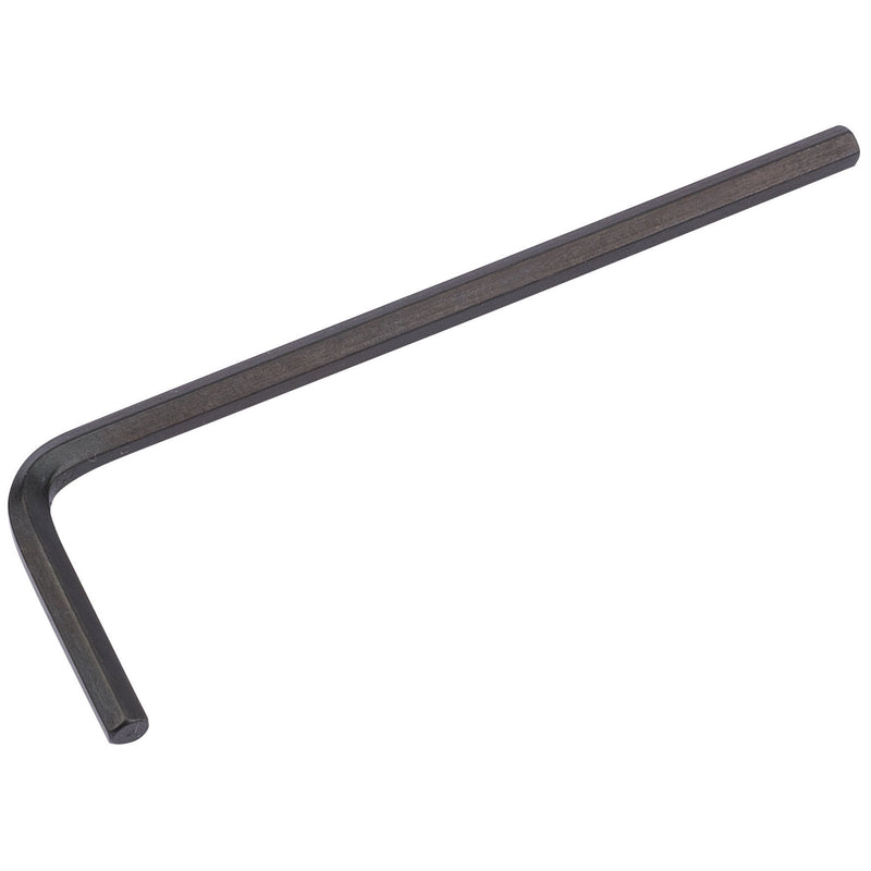 Draper 33494 Metric Hexagon Key, 2.5mm