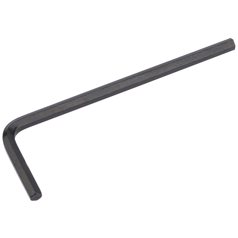 Draper 33498 Metric Hexagon Key, 3.0mm