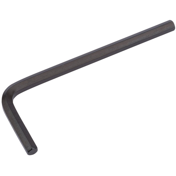 Draper 33529 Metric Hexagon Key, 4.0mm