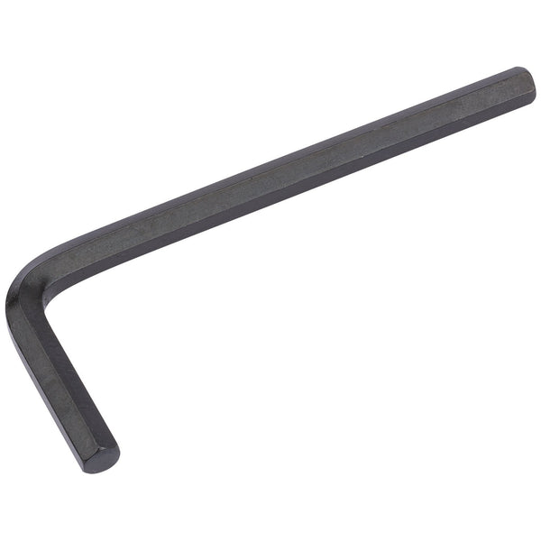 Draper 33552 Metric Hexagon Key, 5.5mm