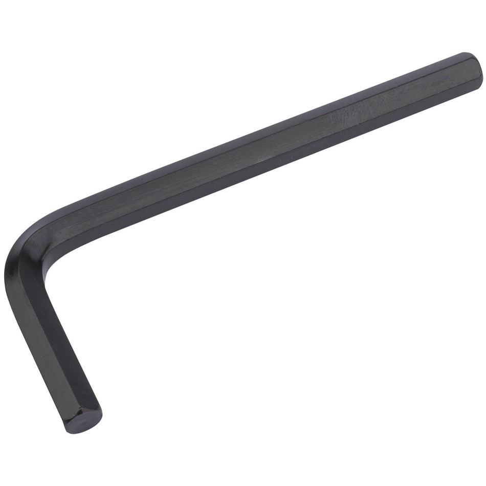 Draper 33559 Metric Hexagon Key, 7.0mm