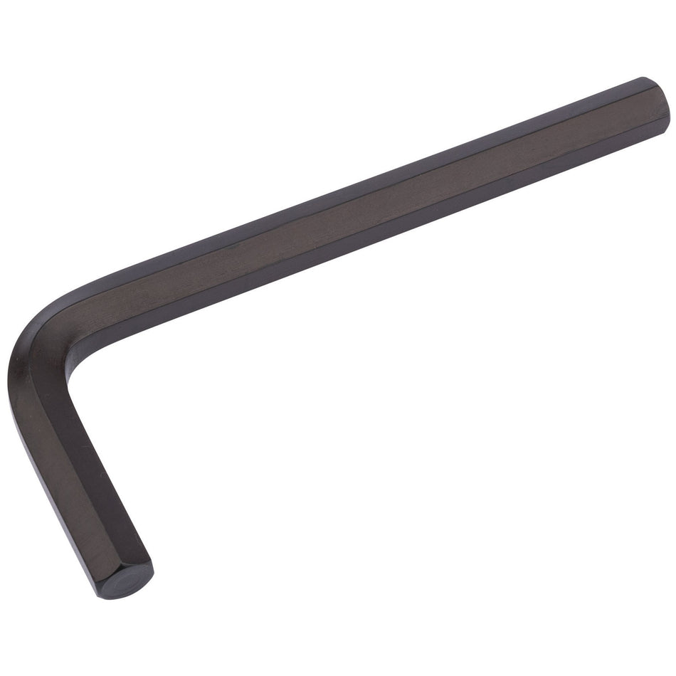 Draper 33561 Metric Hexagon Key, 8.0mm