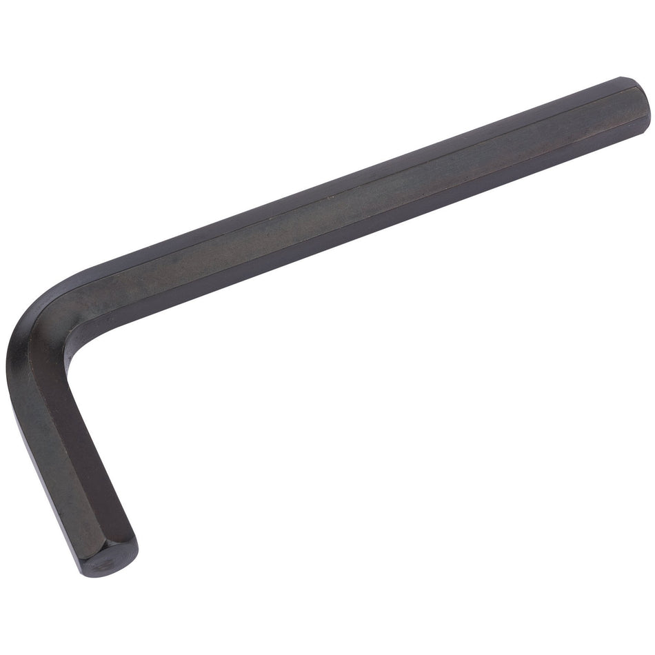 Draper 33562 Metric Hexagon Key, 9.0mm
