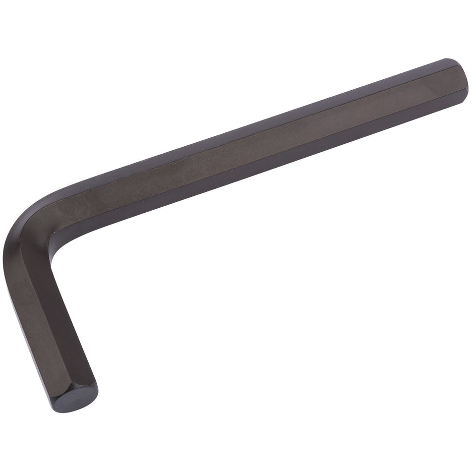 Draper 33565 Metric Hexagon Key, 12mm