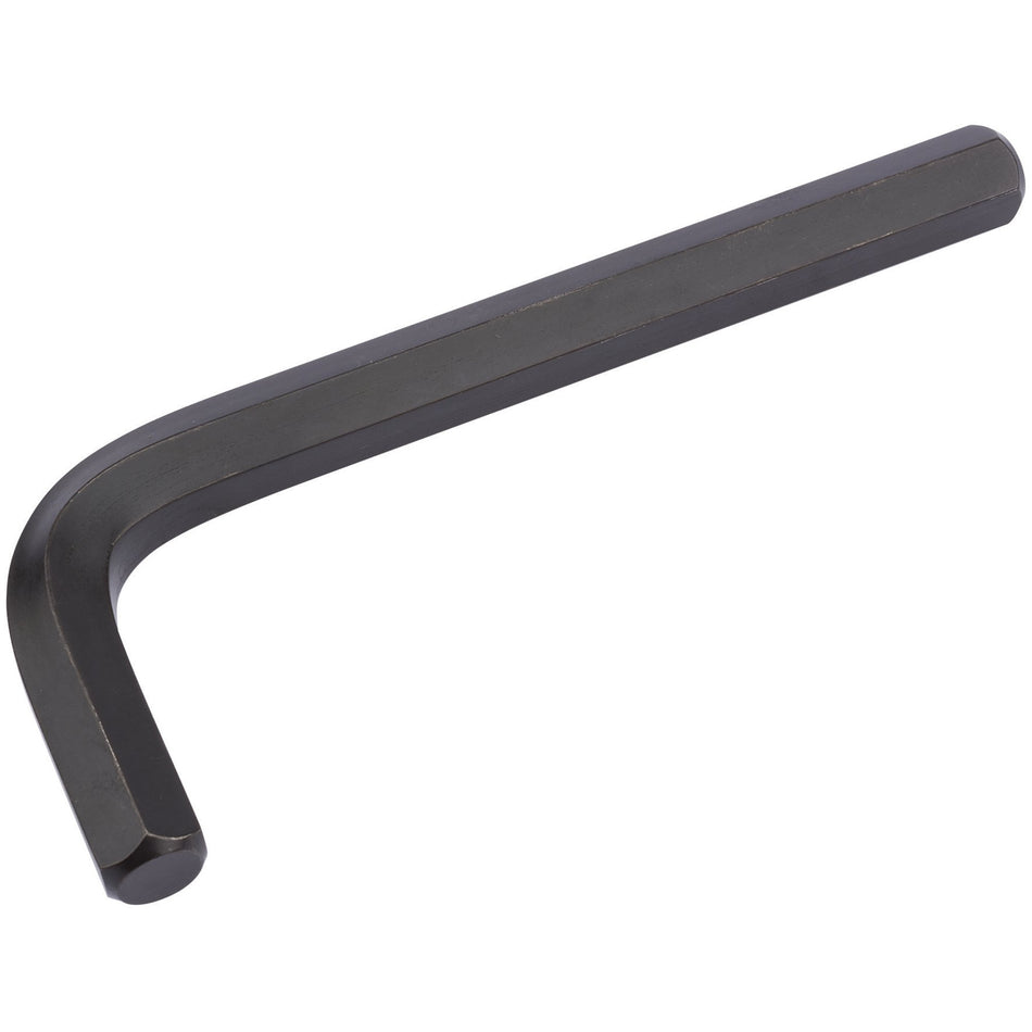 Draper 33566 Metric Hexagon Key, 13mm