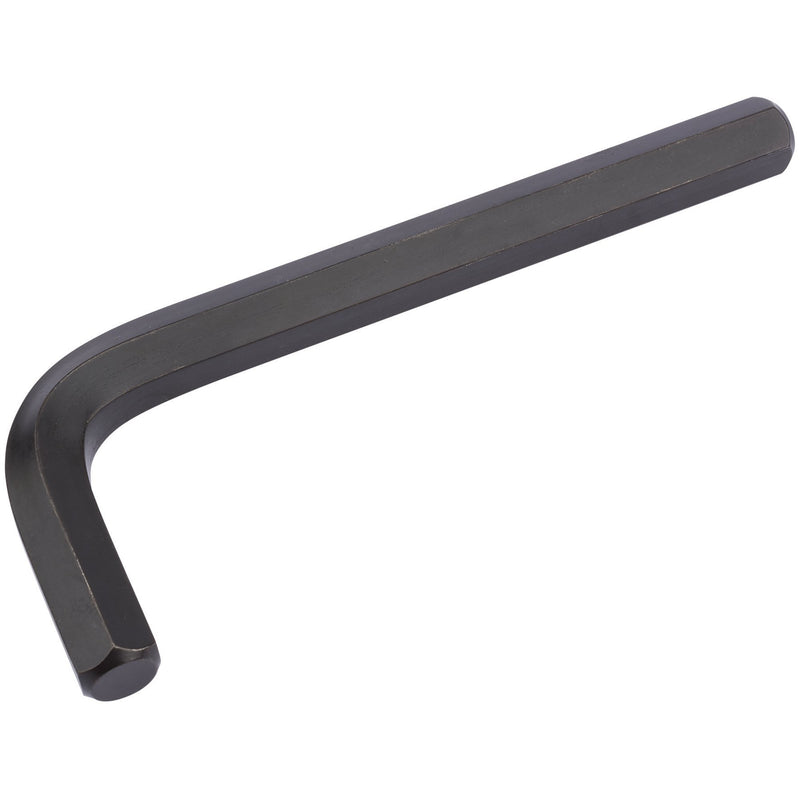 Draper 33566 Metric Hexagon Key, 13mm