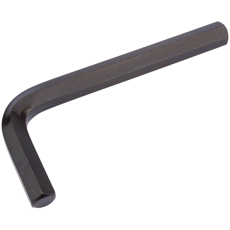 Draper 33567 Metric Hexagon Key, 14mm