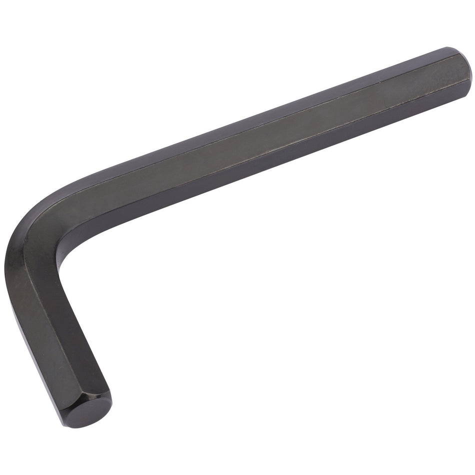 Draper 33568 Metric Hexagon Key, 16mm