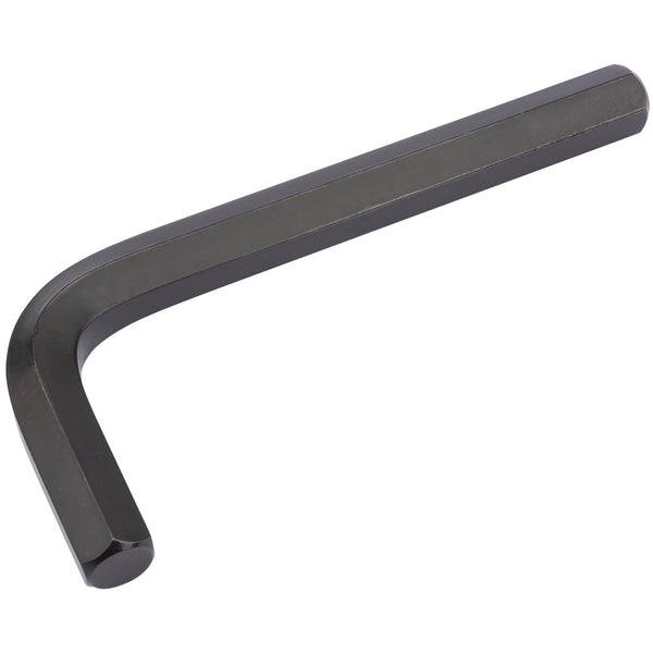 Draper 33568 Metric Hexagon Key, 16mm