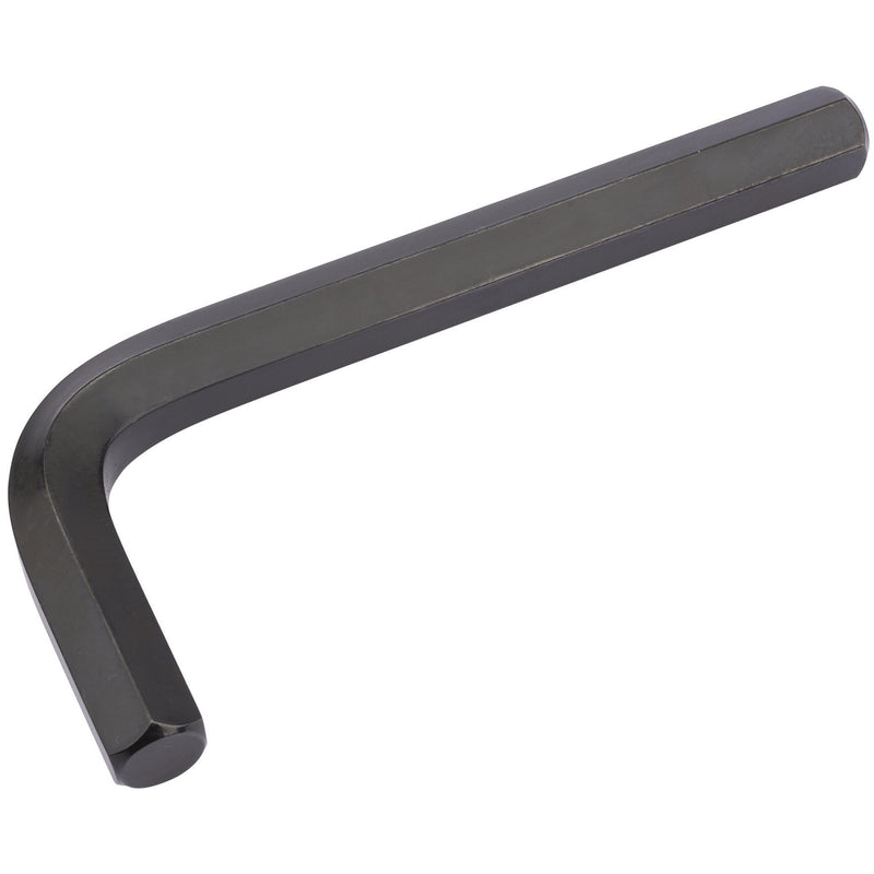 Draper 33568 Metric Hexagon Key, 16mm