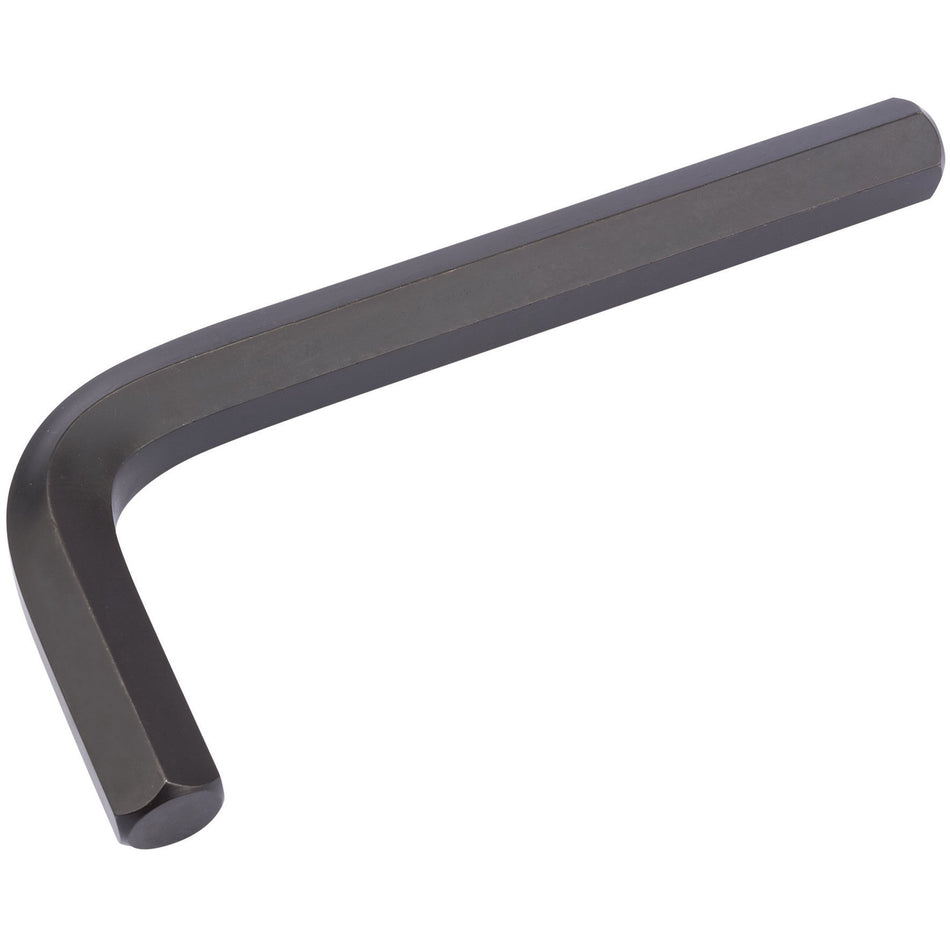 Draper 33569 Metric Hexagon Key, 17mm