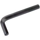 Draper 33570 Metric Hexagon Key, 19mm