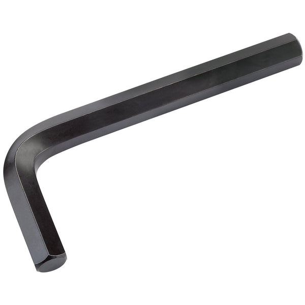Draper 33570 Metric Hexagon Key, 19mm