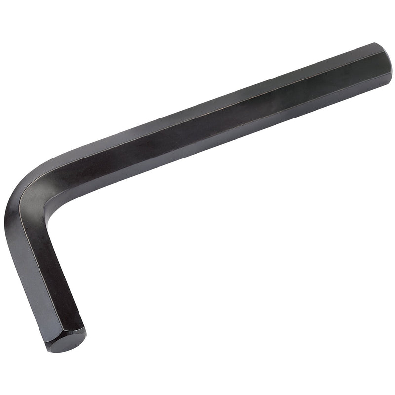 Draper 33570 Metric Hexagon Key, 19mm