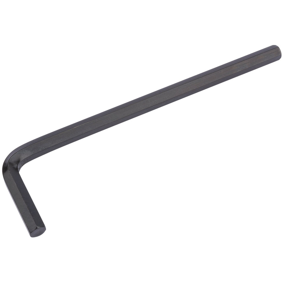 Draper 33579 Extra Long Metric Hexagon Key, 7.0mm