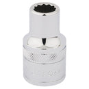 Draper 33599 HI-TORQ&