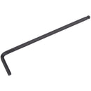 Draper 33602 Metric Hexagon and Ball End Hexagon Keys, 3.0mm
