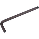 Draper 33617 Metric Hexagon and Ball End Hexagon Keys, 8.0mm