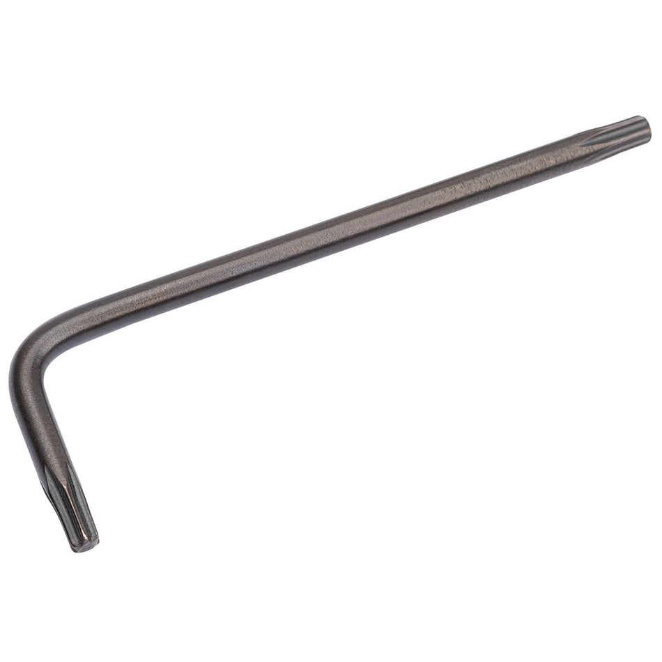 Draper 33619 Draper TX-STAR® Key, T10
