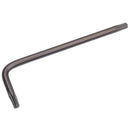 Draper 33619 Draper TX-STAR&