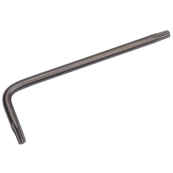 Draper 33619 Draper TX-STAR&#174; Key, T10