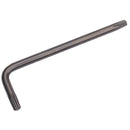 Draper 33621 Draper TX-STAR&