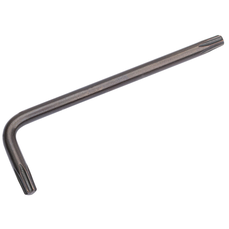 Draper 33621 Draper TX-STAR&