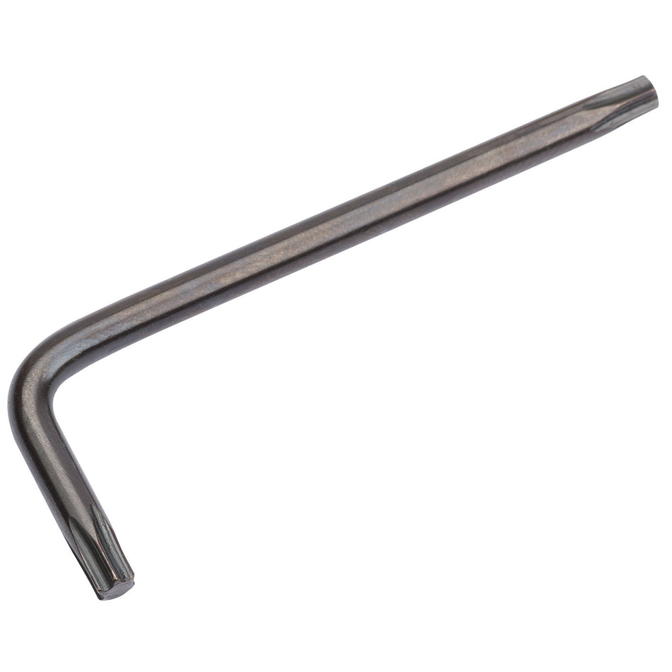 Draper 33623 Draper TX-STAR® Key, T20