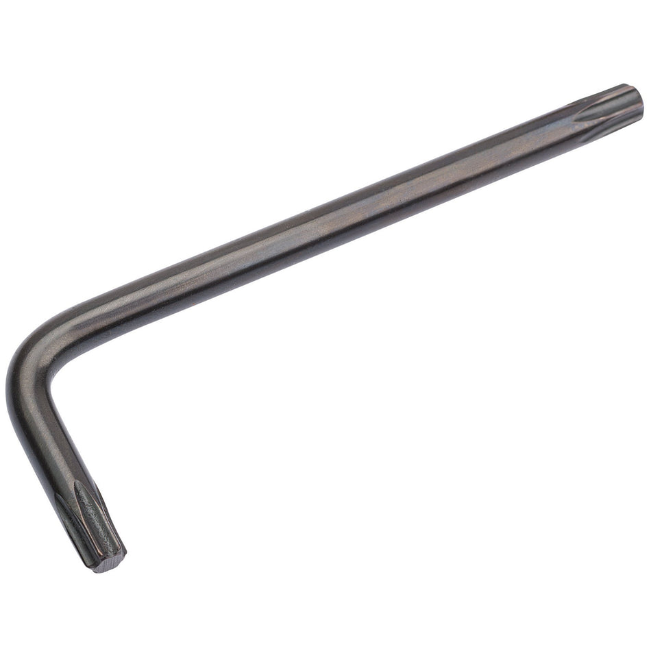 Draper 33624 Draper TX-STAR® Key, T25