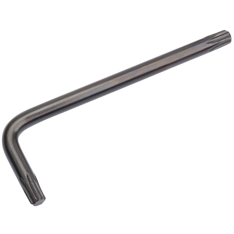 Draper 33624 Draper TX-STAR&