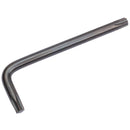 Draper 33625 Draper TX-STAR&