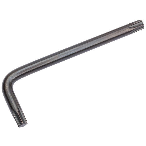 Draper 33625 Draper TX-STAR&#174; Key, T27